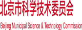 东北农村大吊操逼北京市科学技术委员会